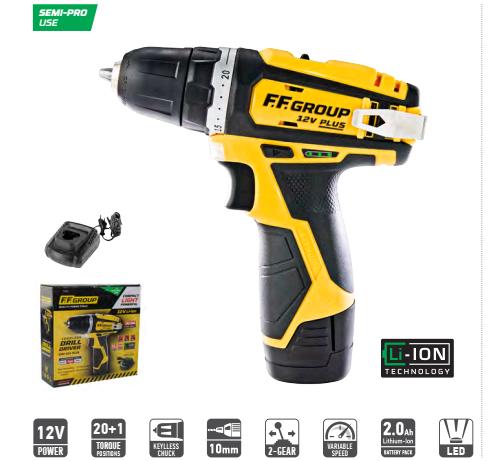 image for product