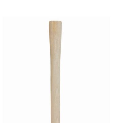 BENMAN Drška za sekiru 90cmx45mm