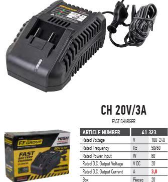 image for product