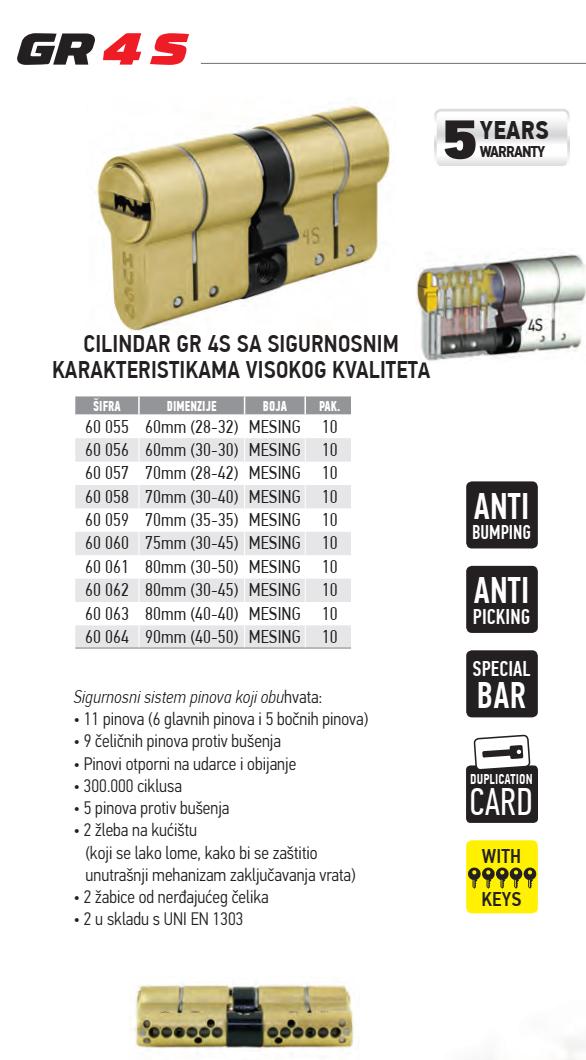 image for product