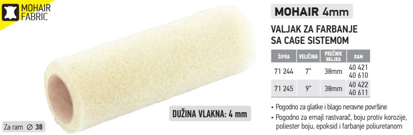 image for product