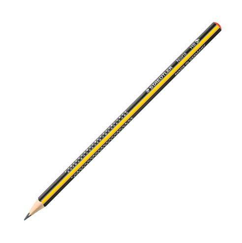 Olovka STAEDTLER