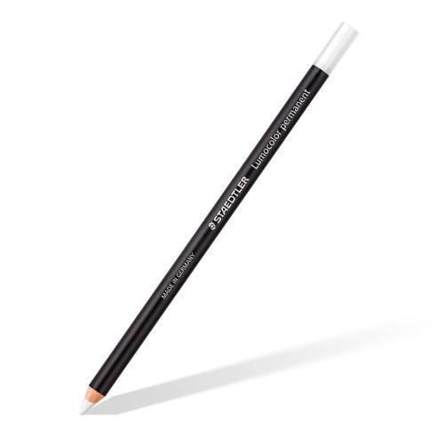 Drvene boјice STAEDTLER