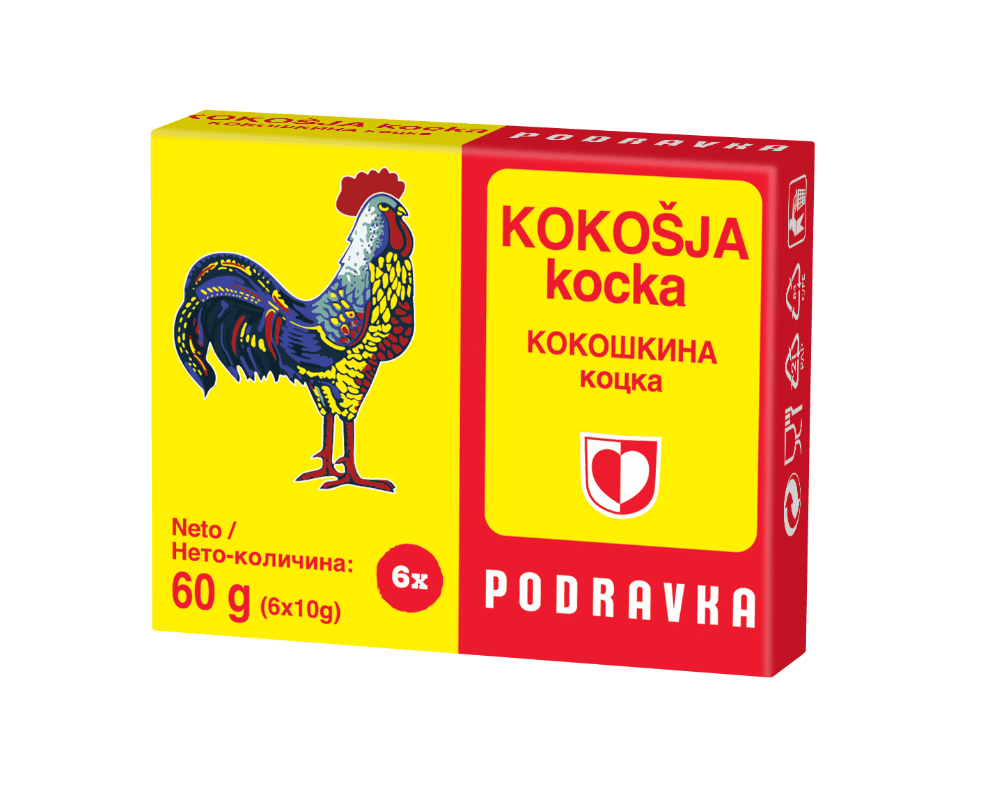 image for product