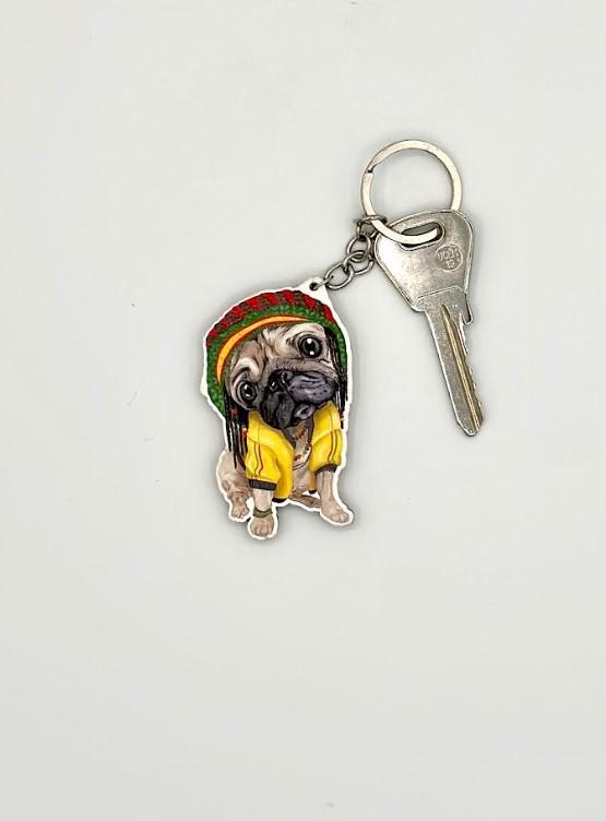 image for product