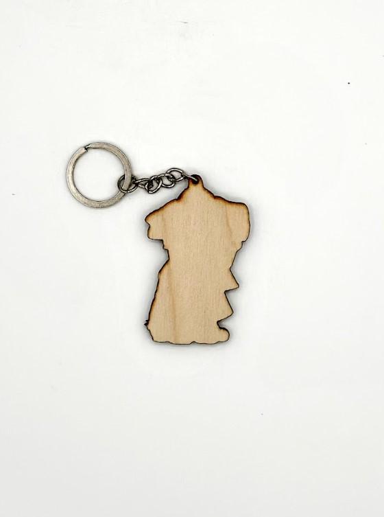 image for product