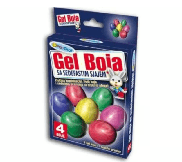 image for product
