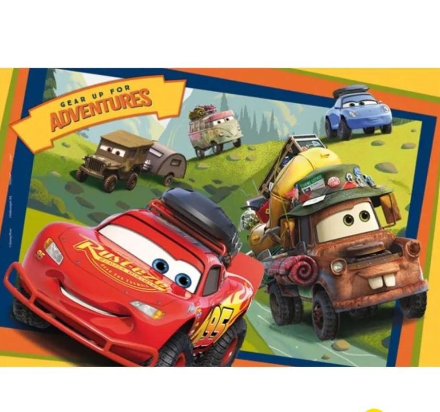 image for product