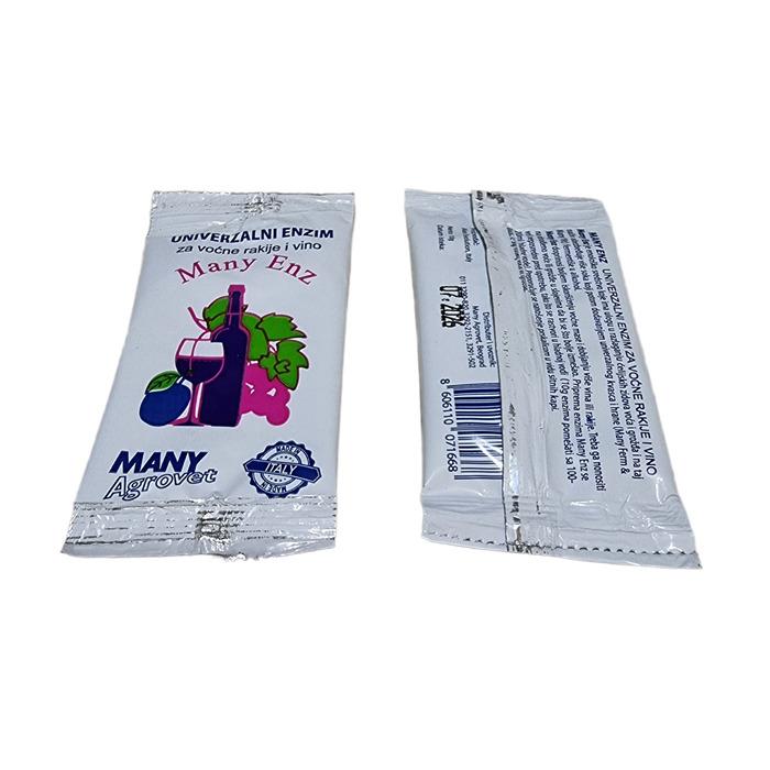 image for product
