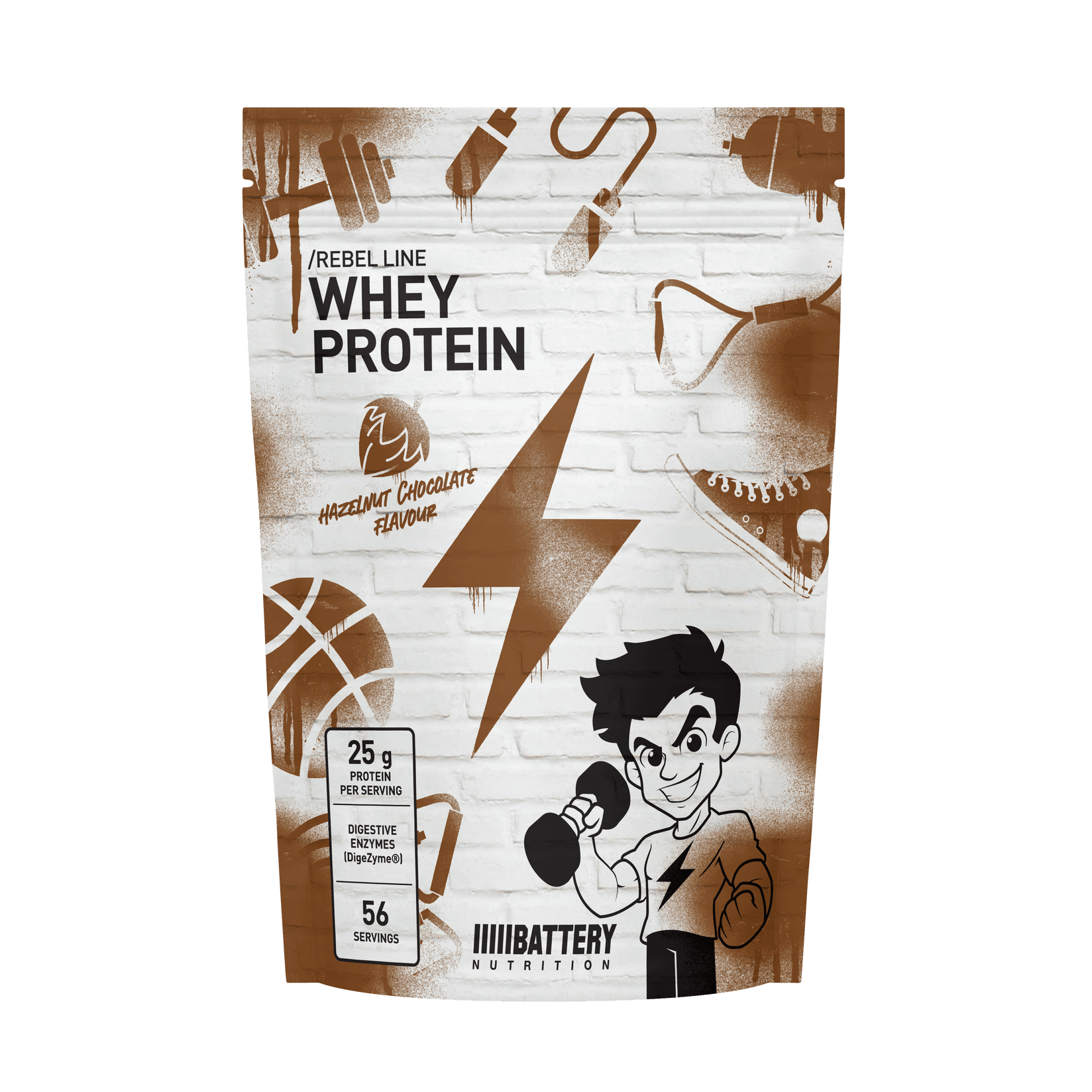 image for product