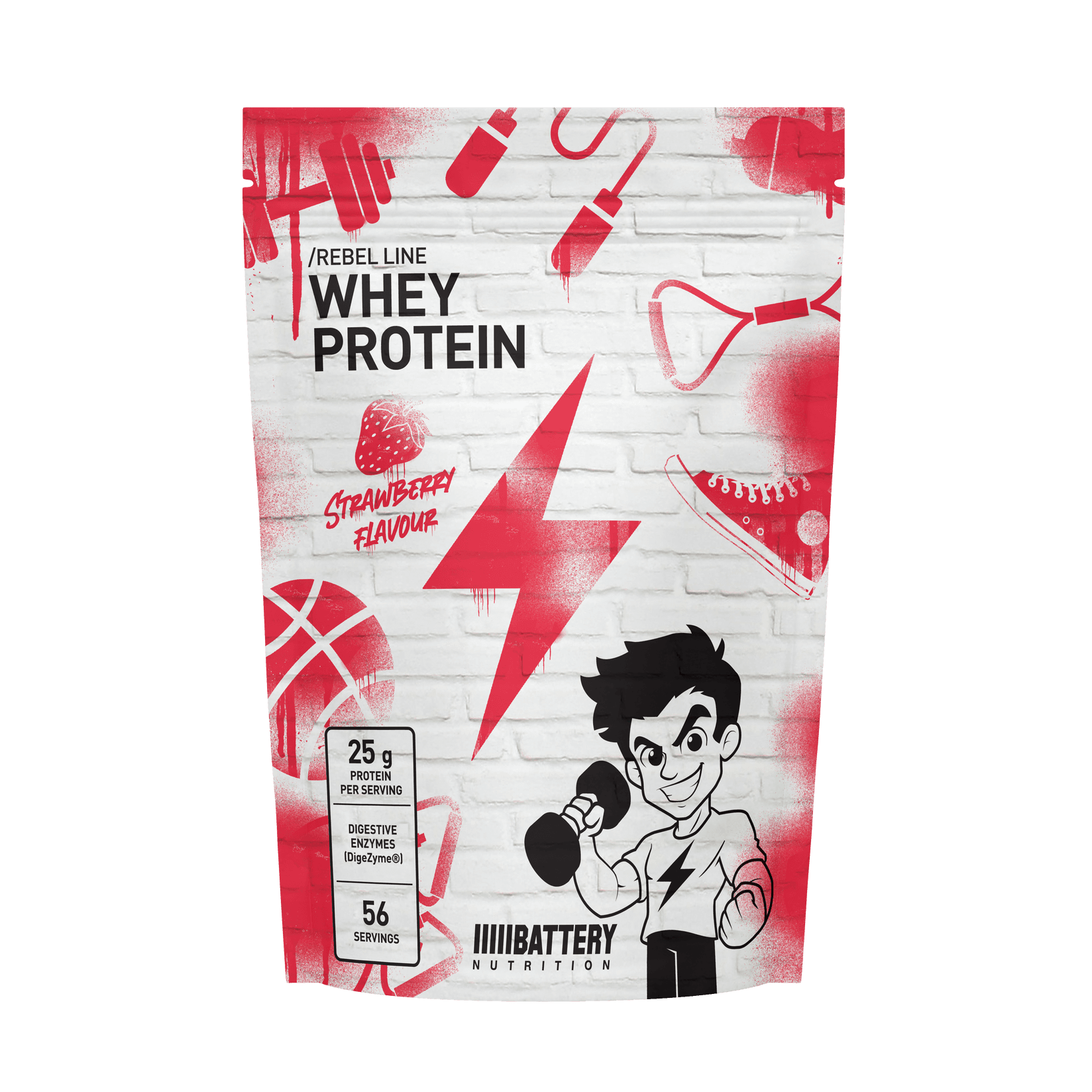 image for product