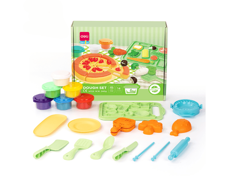 image for product