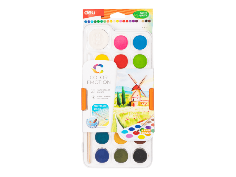 image for product