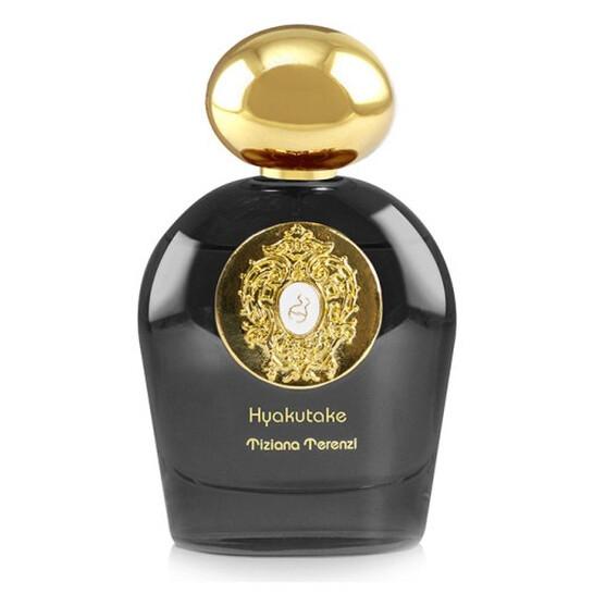 Tiziana Terenzi Unisex parfem Hyakutake Comete Luna Collection, EDP, 100 ml