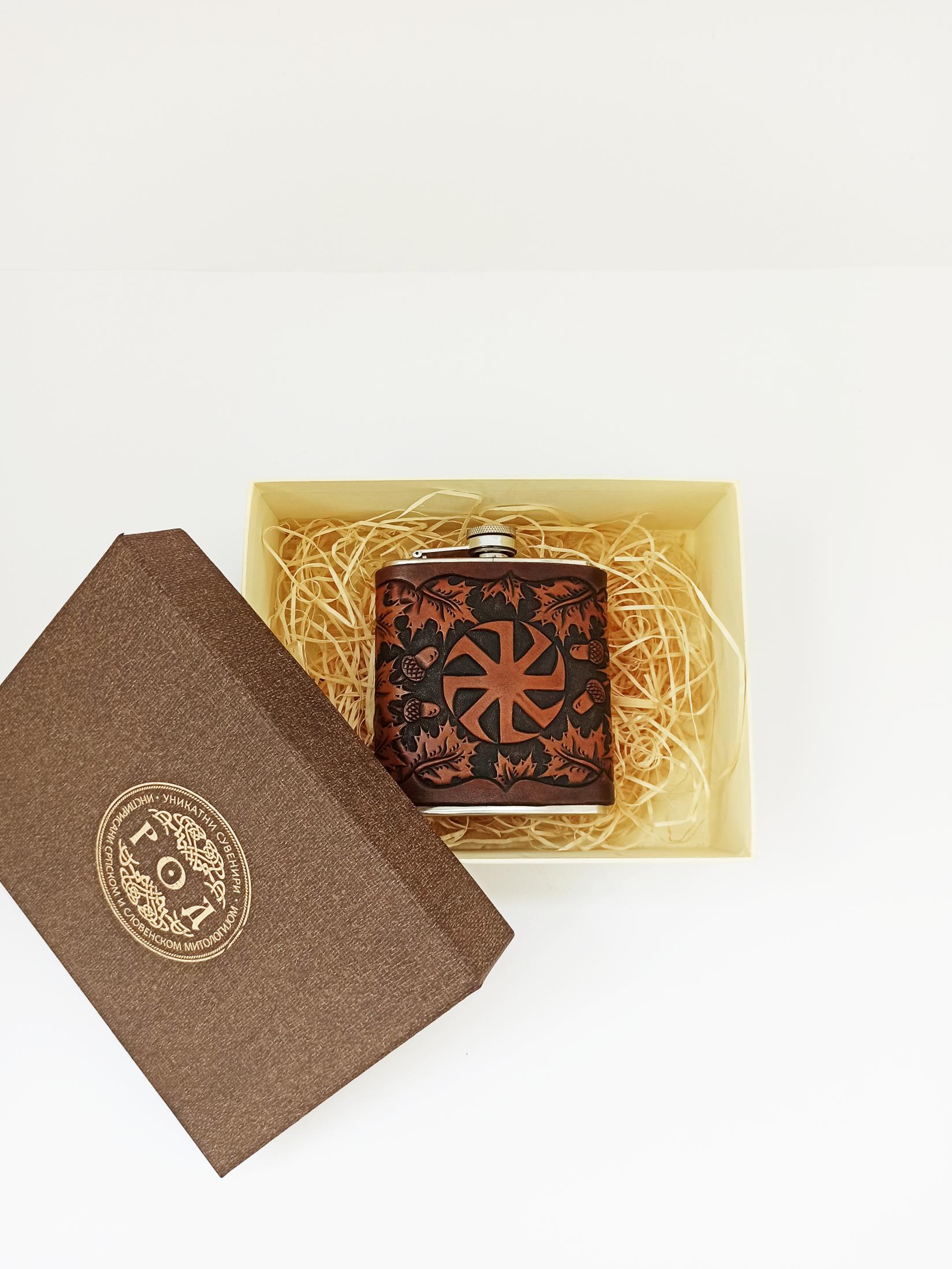 image for product