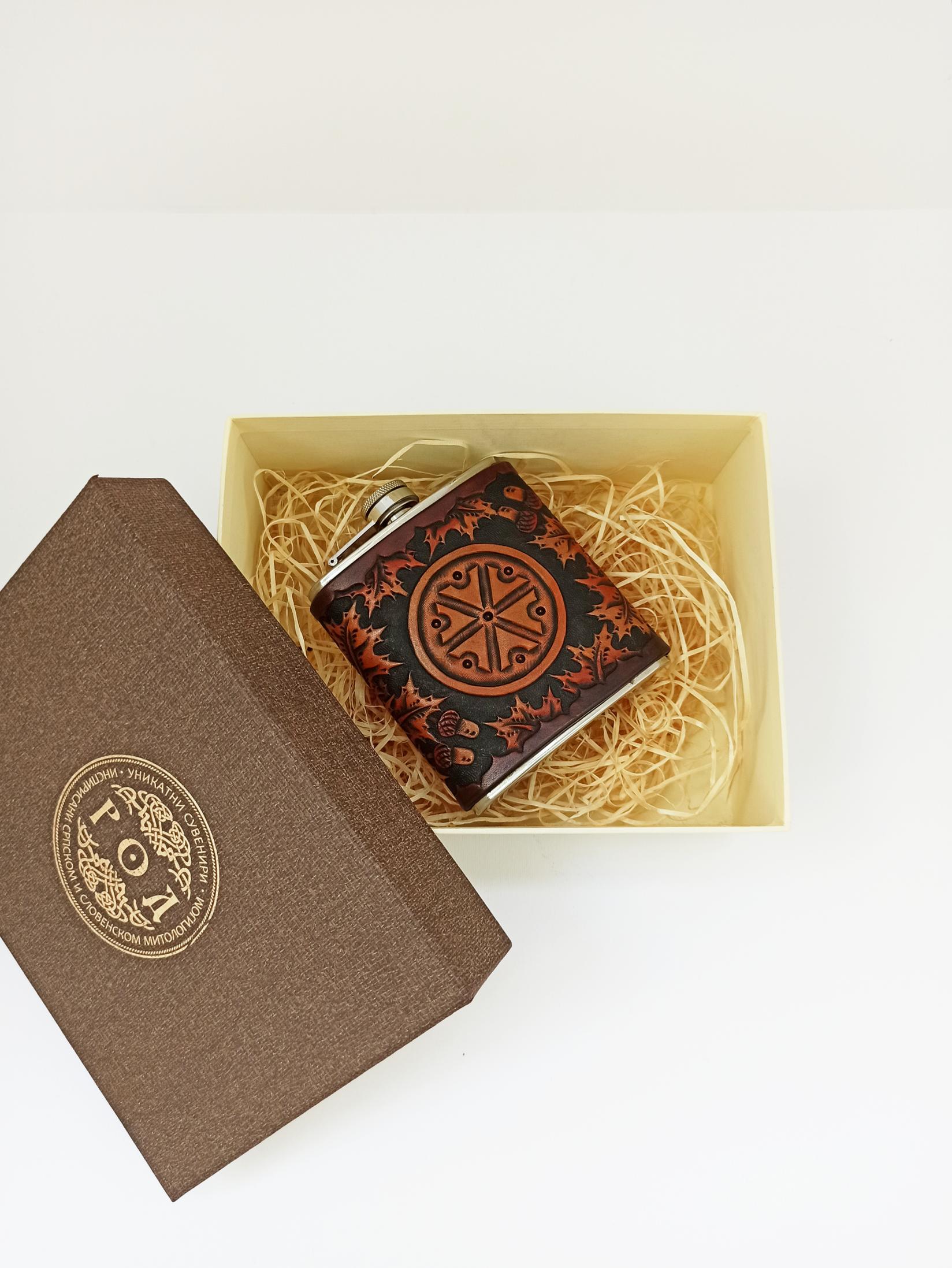 image for product