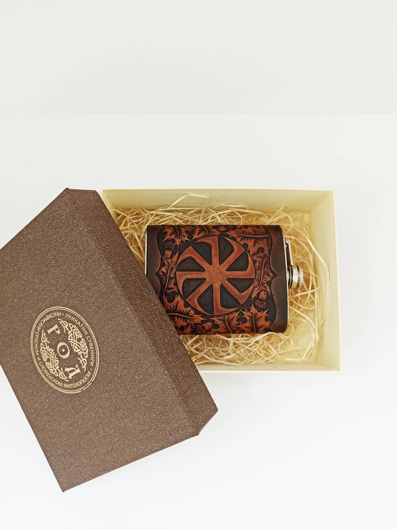 image for product