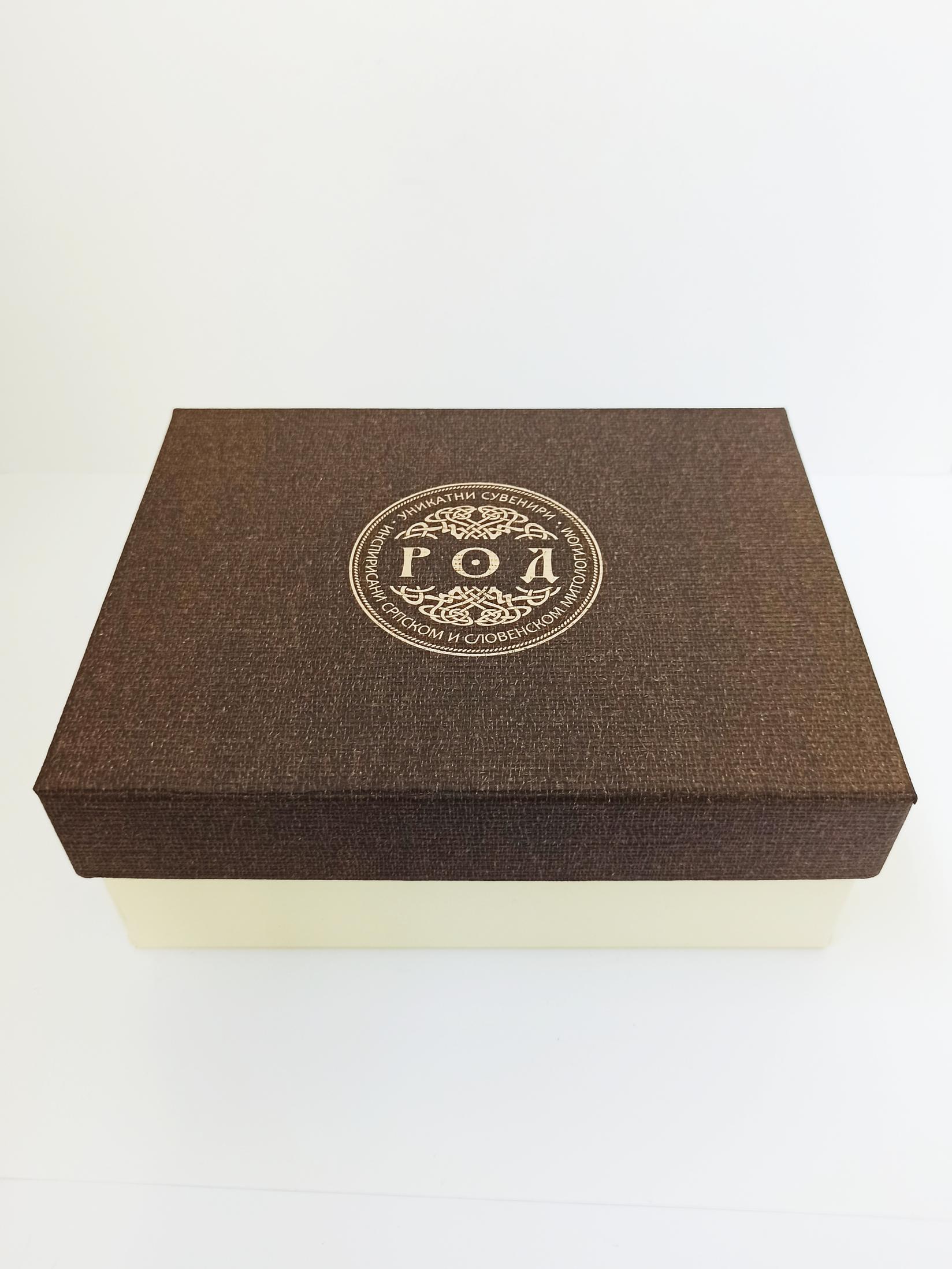 image for product