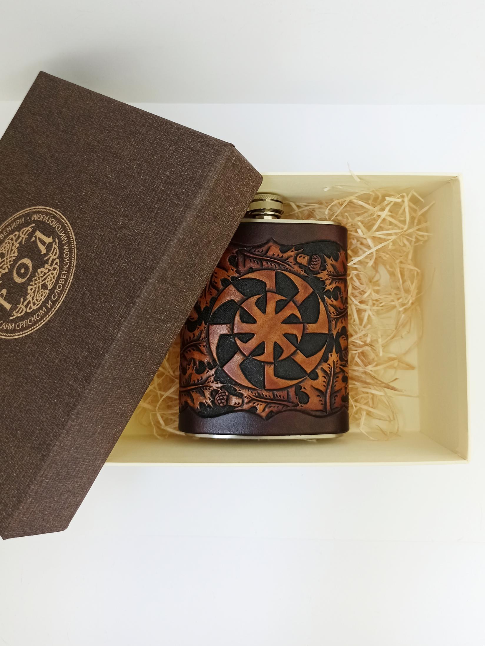 image for product