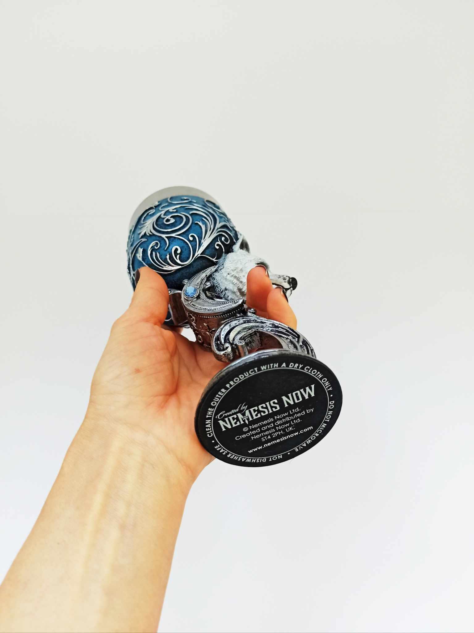 image for product