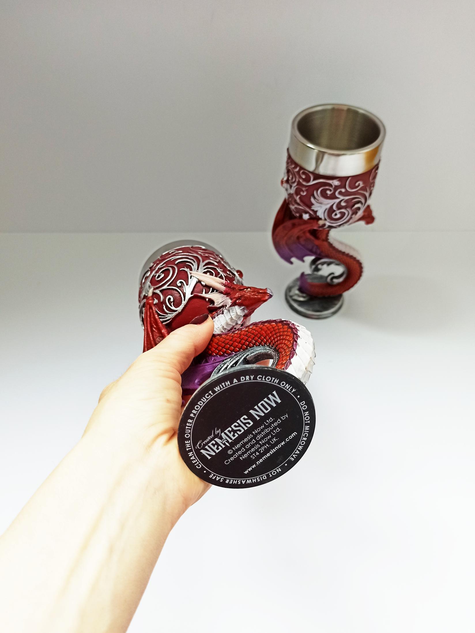 image for product