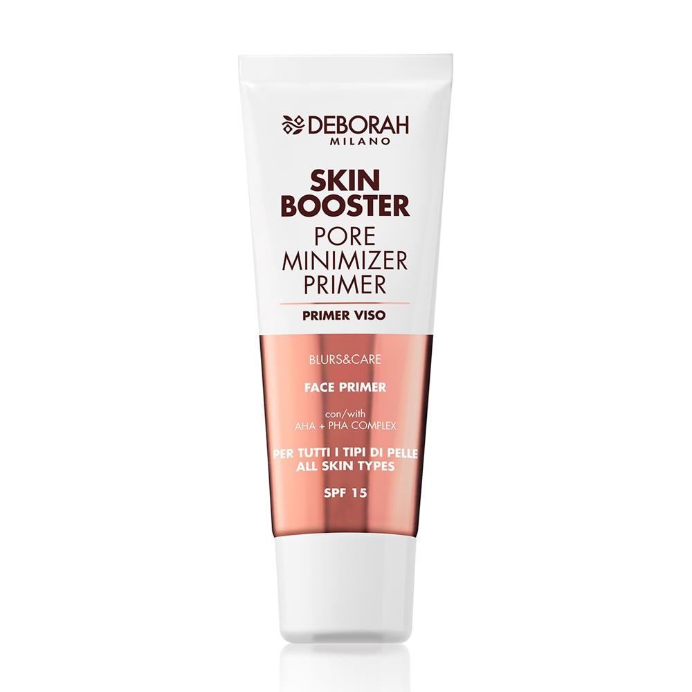 Deborah Prajmer Skin Booster pore minimizer, 30 ml