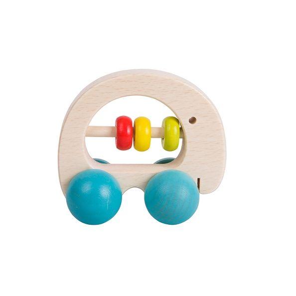 image for product