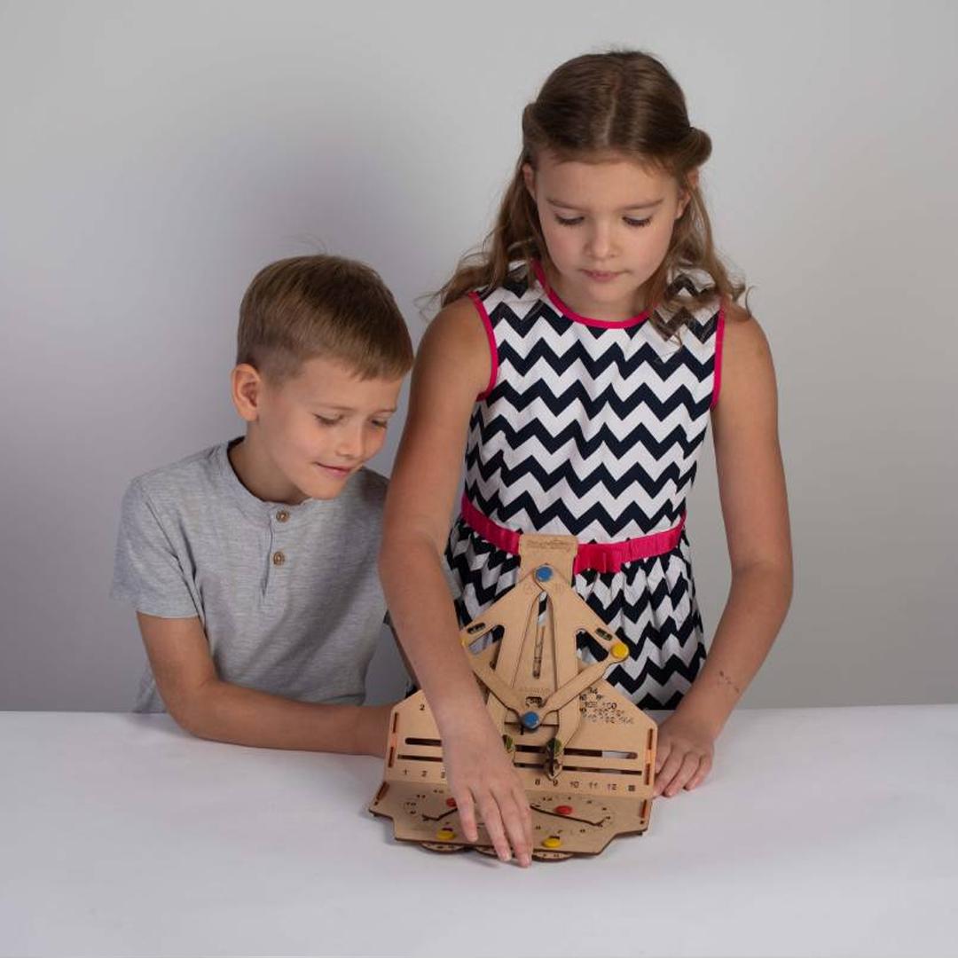 image for product