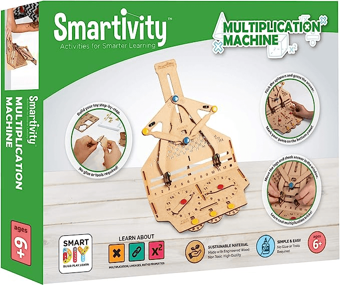 image for product