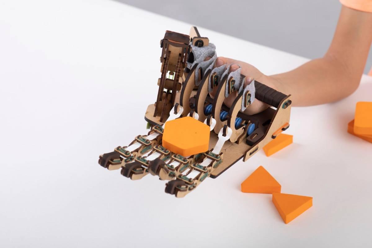 image for product