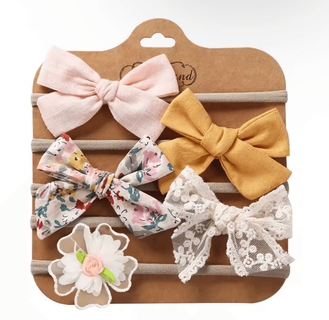 image for product