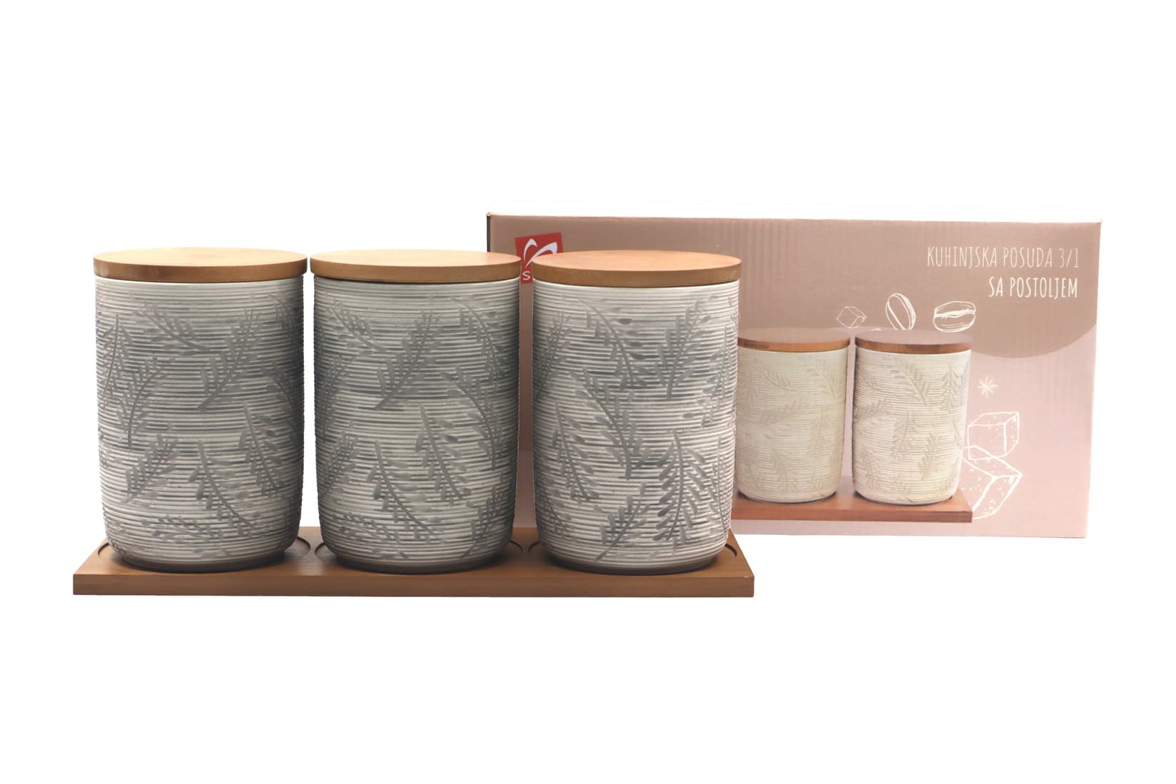 image for product