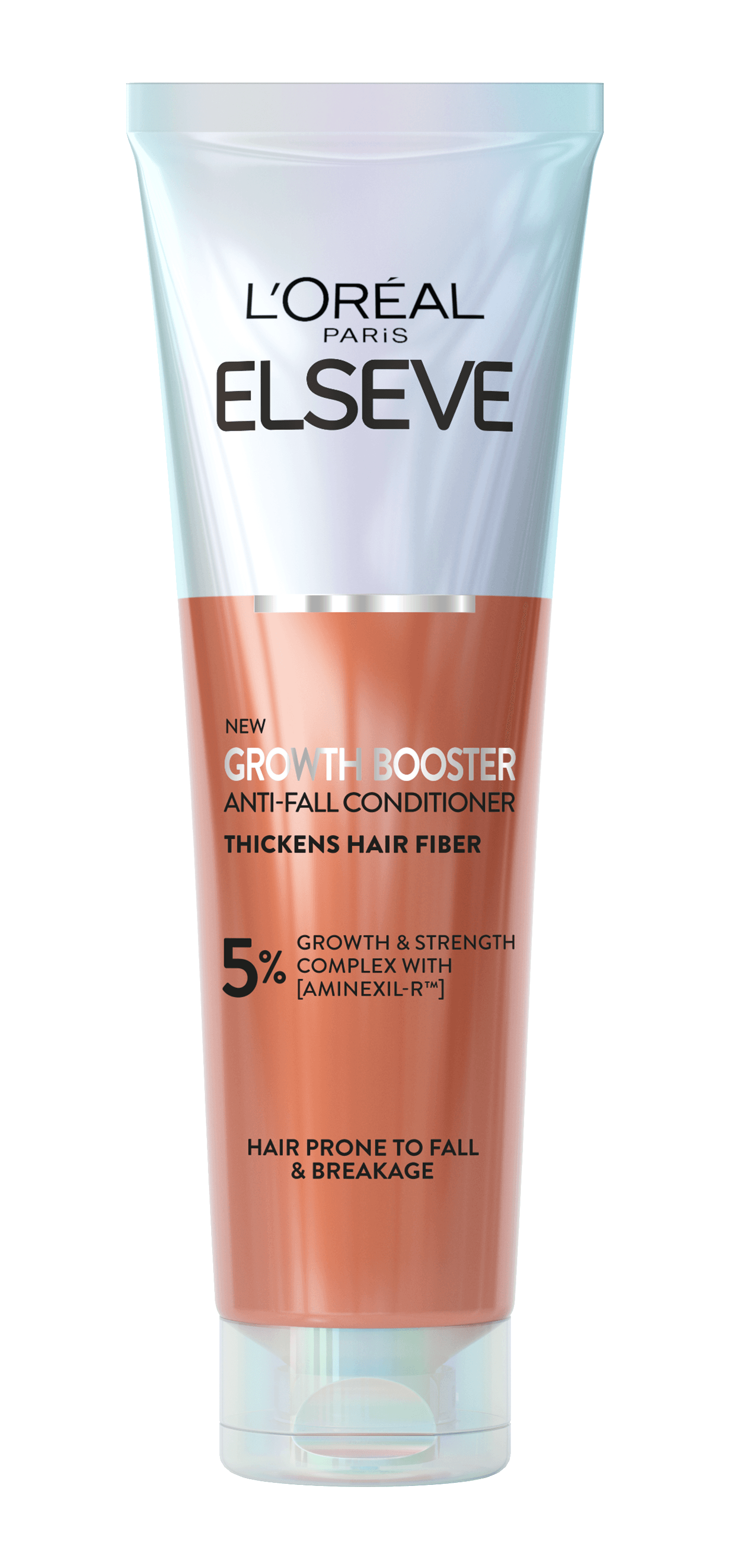 L'oreal Balzam za kosu Elseve Growth Booster, 150ml