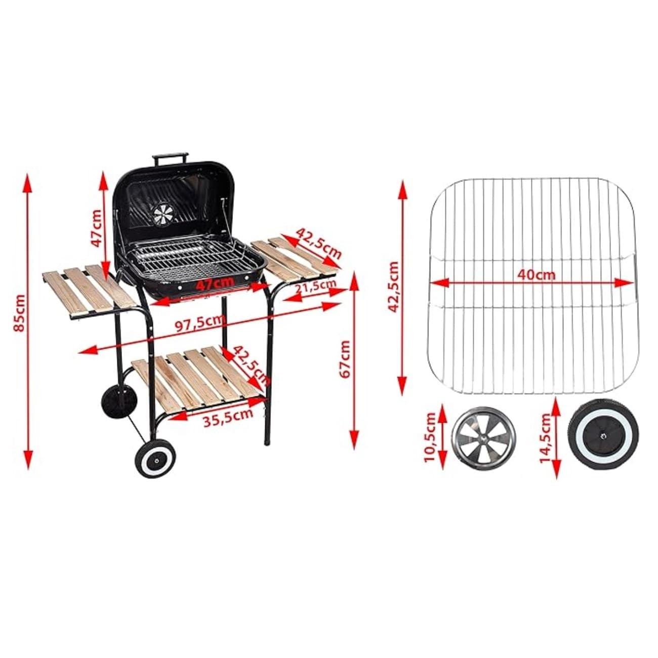 image for product