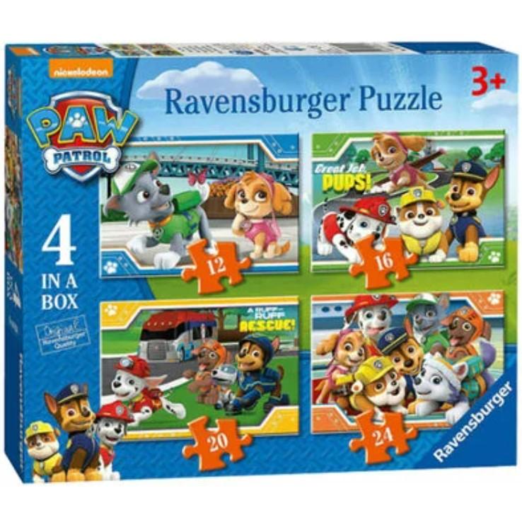 image for product