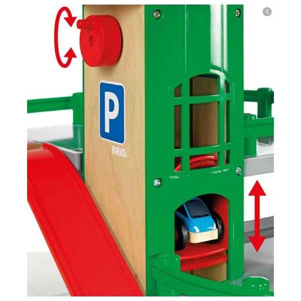image for product