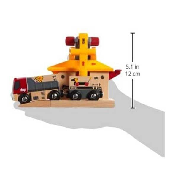 image for product