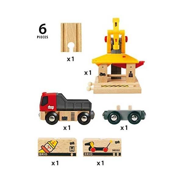 image for product