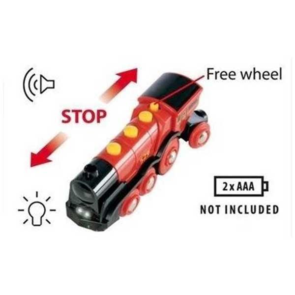 image for product