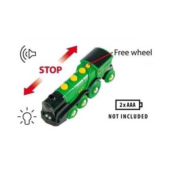 image for product