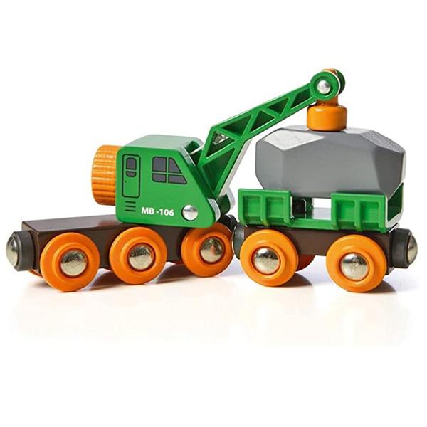 image for product