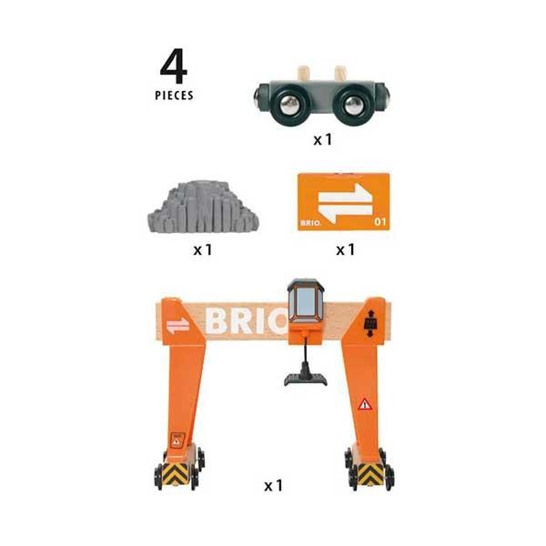 image for product