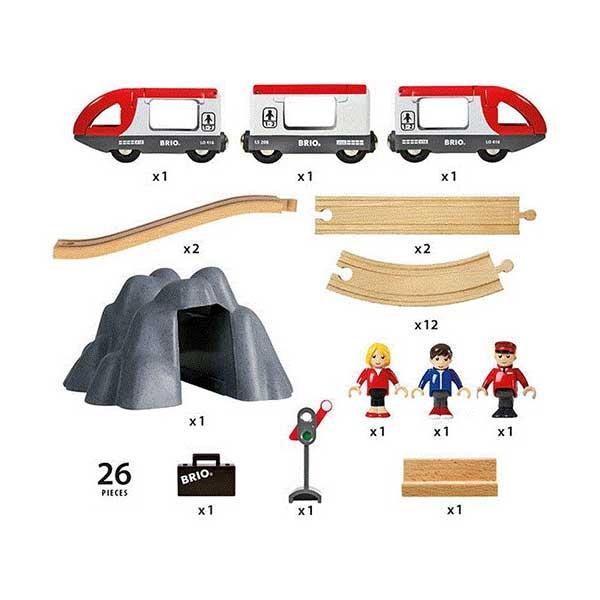 image for product