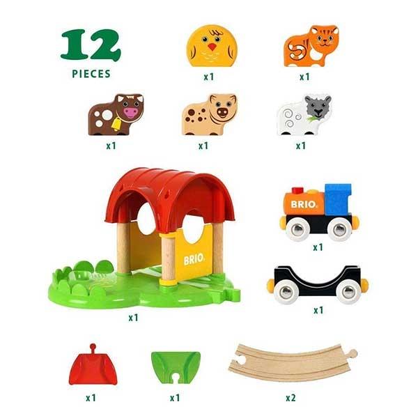 image for product