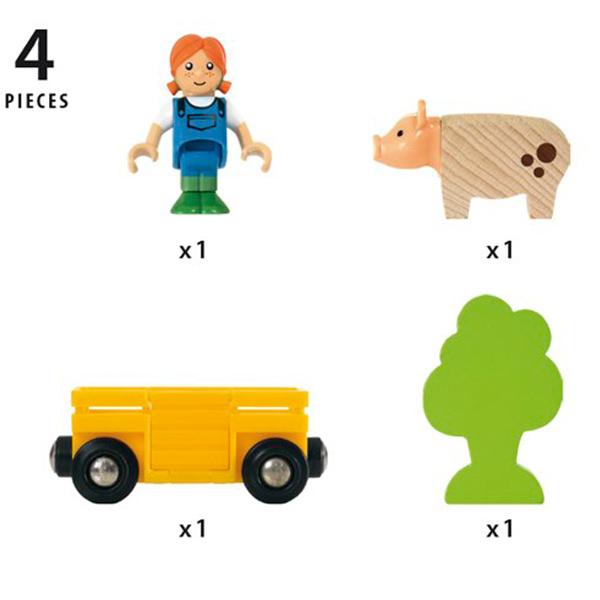 image for product