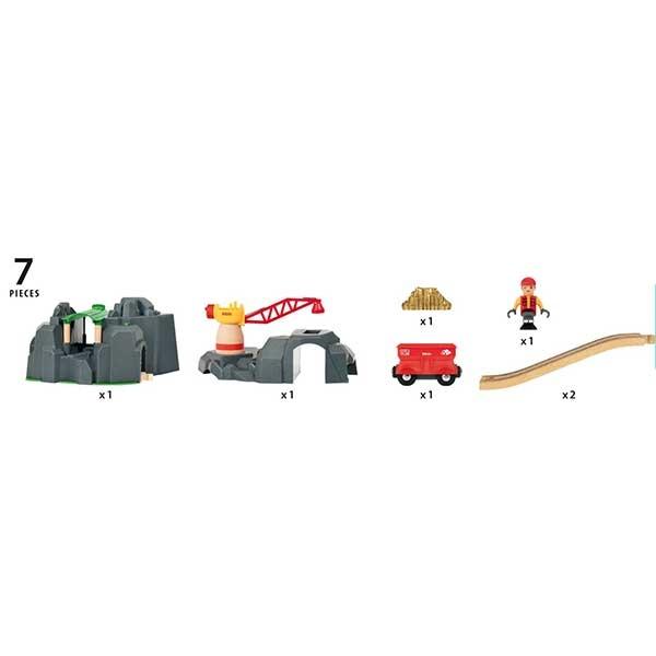 image for product
