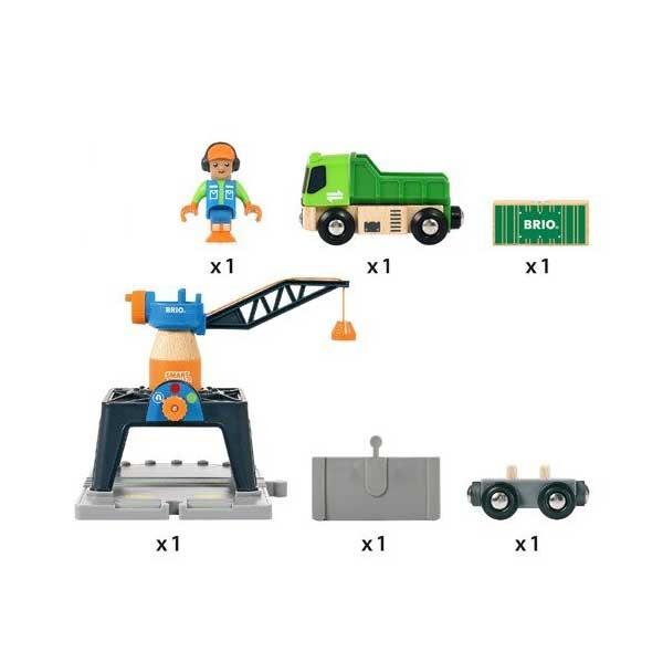 image for product