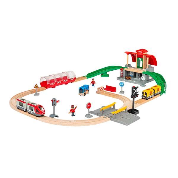 image for product