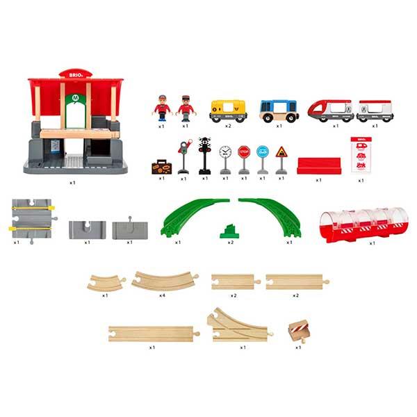 image for product