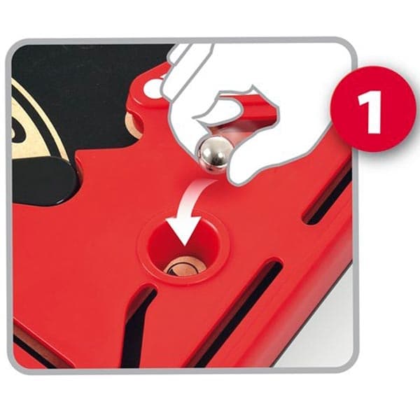 image for product